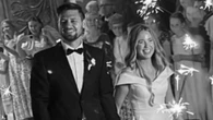 Jana Duggar fans are convinced she broke dad Jim Bob’s PDA courtship rules with Stephen Wissmann after spotting ‘clues’