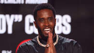 Costco forced into strange denial after Diddy’s lawyer dragged retail chain into his ‘Freak Off’ scandal