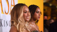 Beyonce wins legal battle and is allowed to push forward with Blue Ivy Carter trademark after fight over small boutique