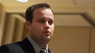 Josh Duggar’s prison commissary funds slashed from $360 to $25 a month after inmates complain about bug-ridden food