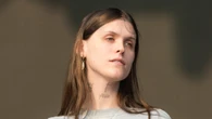 Ethel Cain ripped apart by Lana Del Rey in new diss track after Tough singer slams newbie’s ‘disturbing’ behavior