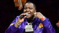 Sean Kingston’s lavish buys from $86K bed to lux SUV & custom jewelry that got him KIDNAPPED as he faces $1m fraud trial