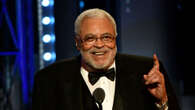 James Earl Jones dies at 93 in New York home as Star Wars and Lion King star remembered