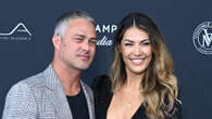 Who is Taylor Kinney’s wife, Ashley Cruger? Meet the Chicago Fire star’s better half