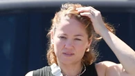 Noughties movie star unrecognizable as she’s spotted in LA – can you guess who she is?
