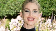What is Kelly Osbourne’s net worth?