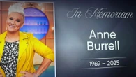 Worst Cooks in America fans ‘disappointed’ over ‘unwatchable’ premiere -but vow to tune in to honor late Anne Burrell