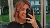 Teen Mom fans ‘can’t believe’ Kailyn Lowry’s very thin new figure in summer pics after split from fiance Elijah Scott