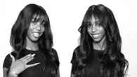 Diddy’s twin girls Jessie & D’Lila, 18, make major career announcement after verdict in music mogul dad’s sex crime case
