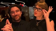 Taylor Swift sparks rumors she’s engaged to Travis Kelce as fans spot hidden detail on phone screen