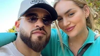 Teen Mom’s Cory Wharton reunites with ex Taylor Selfridge for first time in months after daughter Maya’s major surgery