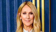 Celine Dion is ‘secretly practicing for Las Vegas comeback with 70 minutes shows’ as she battles Stiff Person Syndrome