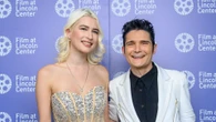 Who is Corey Feldman’s estranged wife, Courtney Anne Mitchell?