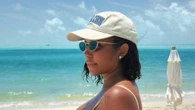Cheyenne Floyd reveals she’s pregnant with third child on Teen Mom: Next Chapter finale