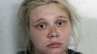 16 & Pregnant star Whitney Purvis denied bail and will remain in jail ‘for months’ until trial in manslaughter case