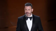 Jimmy Kimmel refuses to host 2025 Oscars after bringing in ‘highest ratings in four years’ – but doesn’t give reason why