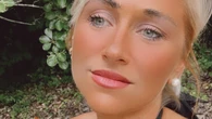Marisa Roth’s cause of death deemed natural as medical examiner reveals TikToker suffered longtime condition