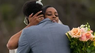 Love Is Blind fans demand Netflix cancel series after ‘worst season ever’ and ‘horrible’ casting