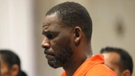 R. Kelly accuses government of ‘cover up’ & demands retrial in bombshell new docs claiming he’s ‘in jeopardy in prison’