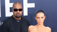 Kanye West’s ex Amber Rose reveals twisted reason he ‘forces’ his wives and girlfriends to go nearly naked in public