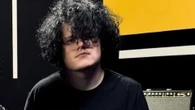Huge US rock star shares very rare snap of lookalike son as turns he 18 – can you tell who his dad is?