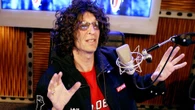 The Howard Stern Show ‘to be canceled’ after nearly 20 years on SiriusXM as ‘$100m’ contract is up later this year