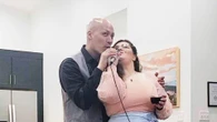 Teen Mom Amber Portwood flaunts 26-pound weight loss just weeks after ending engagement to Gary Wayt