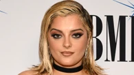 Bebe Rexha slams G-Eazy as an ‘ungrateful loser’ as she leaks texts from rapper’s team about shooting content together