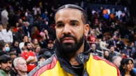 Drake’s NYC OVO store ransacked by hammer-wielding woman who ‘smashed windows and set fire to floor’