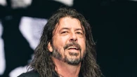 Foo Fighters’ Dave Grohl says ‘we actually play live’ on ‘errors tour’ as Taylor Swift fans call out rocker for ‘shade’