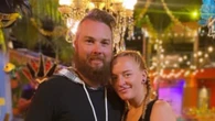 Teen Mom Maci Bookout hit with tax lien for $351k & owes $736k in total as husband Taylor McKinney is in the red too