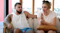 Signs Teen Mom’s Cory Wharton & Taylor Selfridge were on the rocks before split from cheating to explosive fights