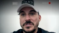 Bravo ‘could be liable’ for not firing Jax Taylor from The Valley after his ‘abusive’ behavior is caught on camera