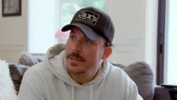 The Valley star Jax Taylor’s LA bar is struggling and remains empty on weekend nights as fans call for him to be fired