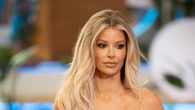 Ariana Madix is ‘unrecognizable’ as she debuts major beauty transformation and fans think she looks ‘sexier than ever’