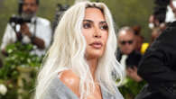 Kanye West snubs Kim Kardashian on Mother’s Day as fans say he’s more ‘obsessed’ with Bianca Censori