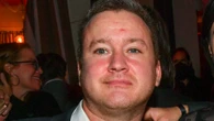 Sandlot star Thomas Guiry pleads guilty to menacing neighbor with knife & shattering car windshield with 35-lb dumbbell