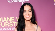 Katy Perry confirms upcoming tour in casual conversation with fans after singer received backlash for single