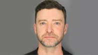 Justin Timberlake’s ‘petty’ reply to police after DWI arrest revealed as officer ‘fails to recognize’ megastar