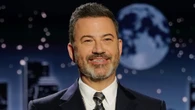 What exactly Jimmy Kimmel said to spark his removal from screens – and his ‘angry reaction’ revealed