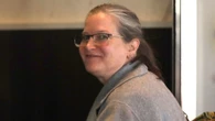 90s movie star with VERY famous family unrecognisable after appearing in legendary films – can you guess who she is?