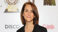 American Idol music supervisor Robin Kaye and husband Thomas Deluca both ‘murdered inside LA home’