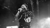 Childish Gambino abruptly cancels major tour date as star is ‘really upset’ and reveals reason in fuming statement