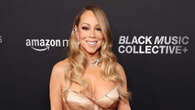 Mariah Carey is ‘aging in reverse’ fans say as youthful superstar celebrates her milestone birthday