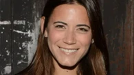 The Hangover star Nathalie Fay arrested after ‘punching boyfriend in face while he was looking at phone’
