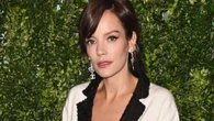 Lily Allen breaks her silence and reveals she’s had death threats after backlash over returning adopted dog