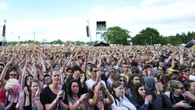 ‘Takes the p***’ say furious fans of huge 80s band as they slam high costs and claim they’re priced out of arena tour
