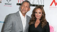 Leah Remini divorces husband Angelo Pagan after 28 years together and reveals reason for shocking split in candid post
