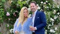 Today’s Jill Martin and husband Erik Brooks split one year after her breast cancer diagnosis in ‘earth-shattering’ time