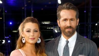 Blake Lively and Ryan Reynolds’ fourth child named after ‘Gossip Girl character’ 12 years after series ended